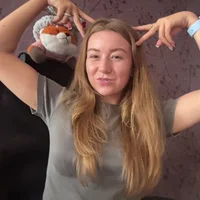 ChereeTyms