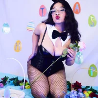 MARIANA_TAY1 Immagine Avatar