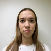 JulianaBodges profilbillede