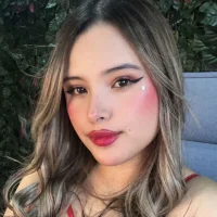 Gambar Profil sara_1_r