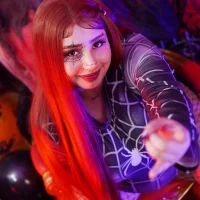 lussyevans24 – Avatar fotka