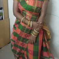 Nabia96's Profile Pic