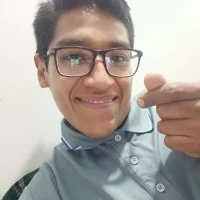 CookedFourth Gambar Avatar