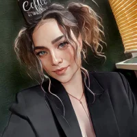 Awatar – CrazyTori