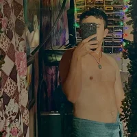 yesmalt's Profile Pic