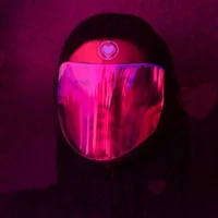 Foto do avatar de say_please