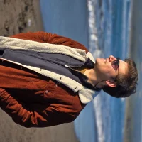 Sam-Jeff's Profile Pic
