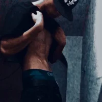 Novamanny's Profile Pic