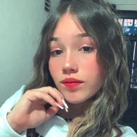 Victoria_Vixen Avatar-Bild