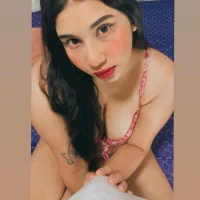 curiouscouplehot's Offline Chat Room