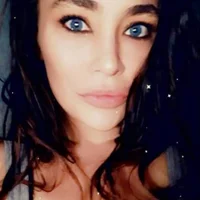 Daydream_queen's Profile Pic