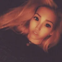 riasquarta's Profile Pic