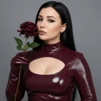 صورة أفاتار Monika_Martinezz