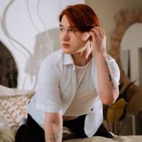 รูปอวาตาร์ของ winxxxyy