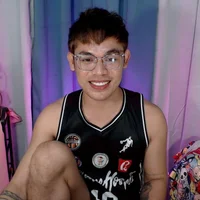 urfavmoon69