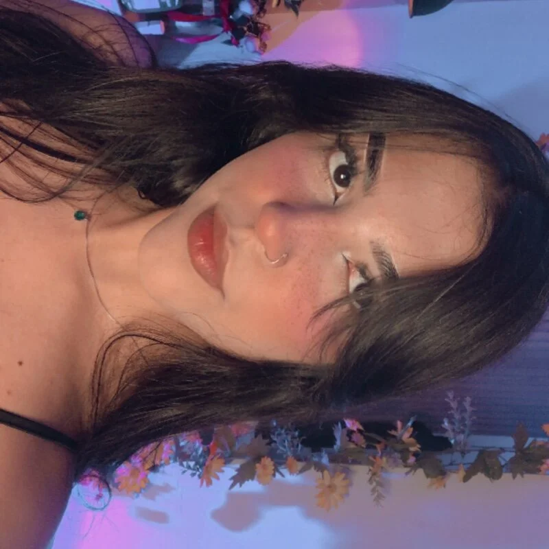 sofiesoft Stripchat profile image
