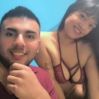 LazyandSniffer28: изображение аватарки