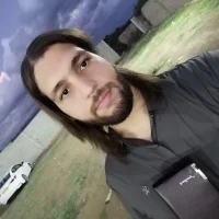 aymen_7_Kogustaki_Mucize_