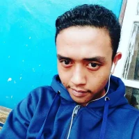 dhanacoink21's Profile Pic