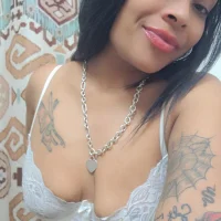 mariah2299 – Avatar fotka