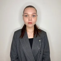 LinnWebster's Profile Pic