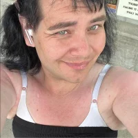 Skittkes69s profilbillede