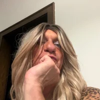 AndreaPtranse's Profile Pic