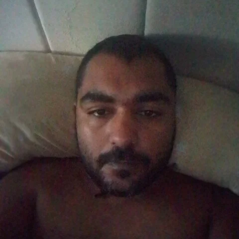 Tipu114 profile photo