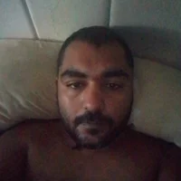 Tipu114