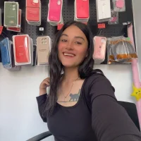 corakeict's Profile Pic