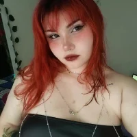pompomrojo's Profile Pic