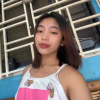 Hot_Novax's Profile Pic