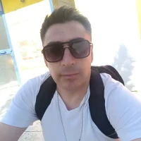 SnoopyPart95 stripchat