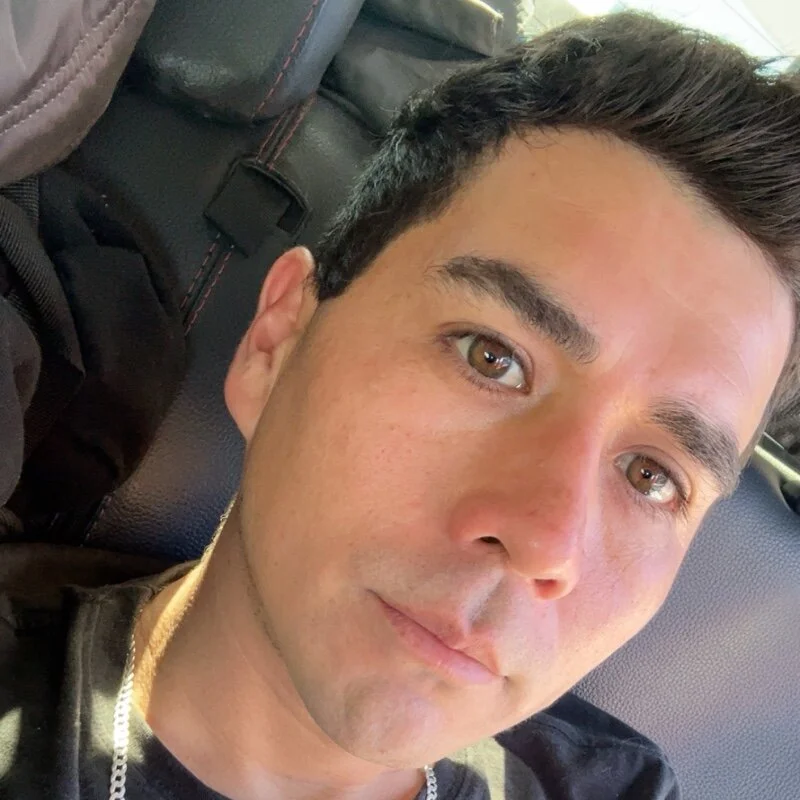 Xsonj profile photo