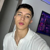 Thesaint_xxx