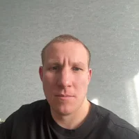 รูปโปรไฟล์ของ Roma_Vans