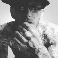 FuckAfeloN's Avatar Photo