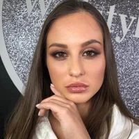 LeraXShine's Profile Pic