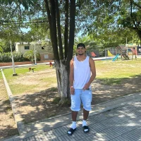 صورة أفاتار Daniel_2733