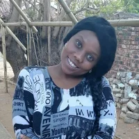 Oily_Cherry_2000's Profile Pic