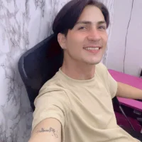 StevenHumpss Profilfoto