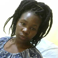 princess_lizzyys profilbillede