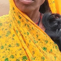 Mahika_yadav