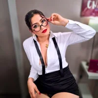 NahomyAdams