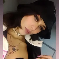 Sembang XXX Secara Langsung VenusMinako