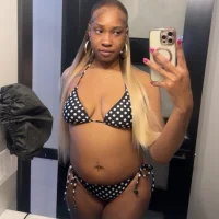 MsSexy2u's Avatar Pic