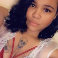 LadyLPeggz's Profile Pic