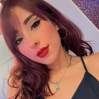 SquirtDoll69 এর প্রোফাইল ছবি