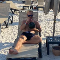 Image d’avatar de LeoPaulini