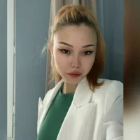 naomi__kissn Profiilikuva